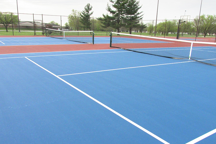 HONU_H1-JBA-Courts_Tennis-900x600