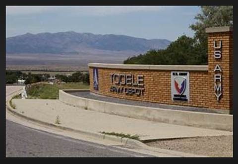 Tooele_Army_Depot-Gate_Picture