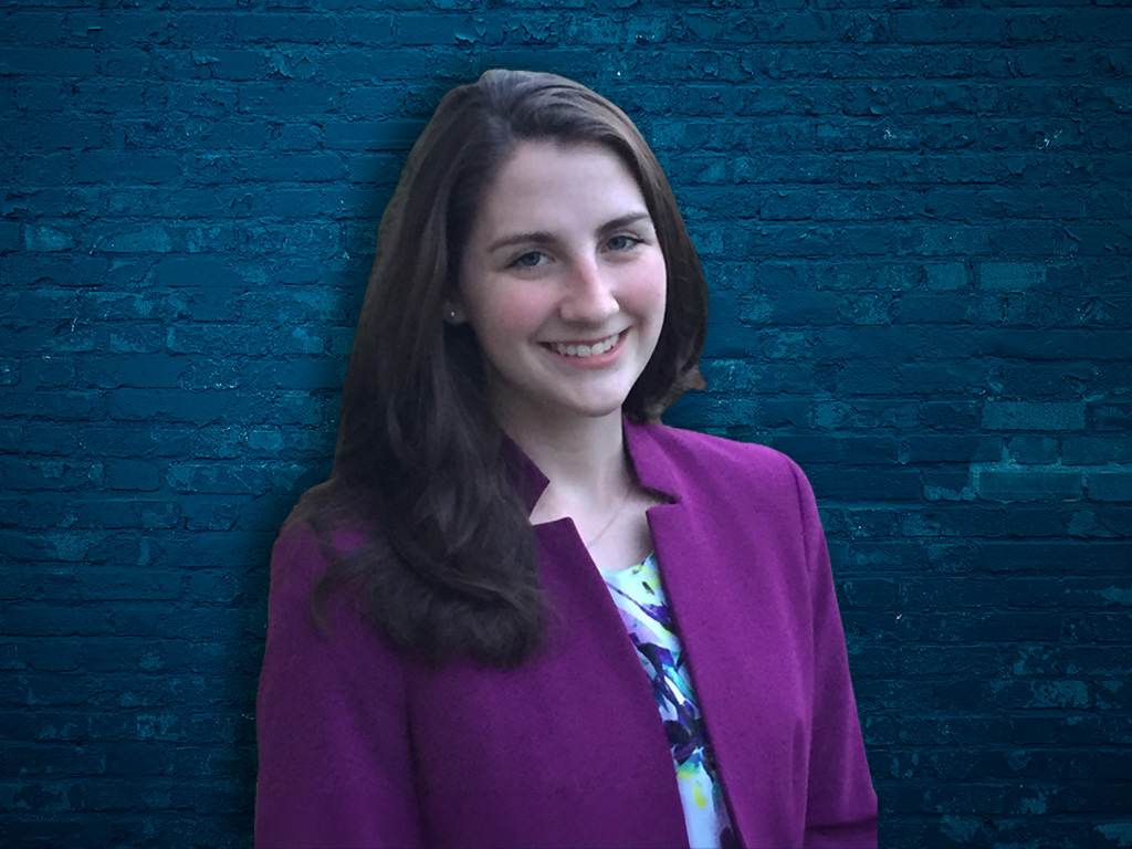 HONU_Team-KimberlyBailey