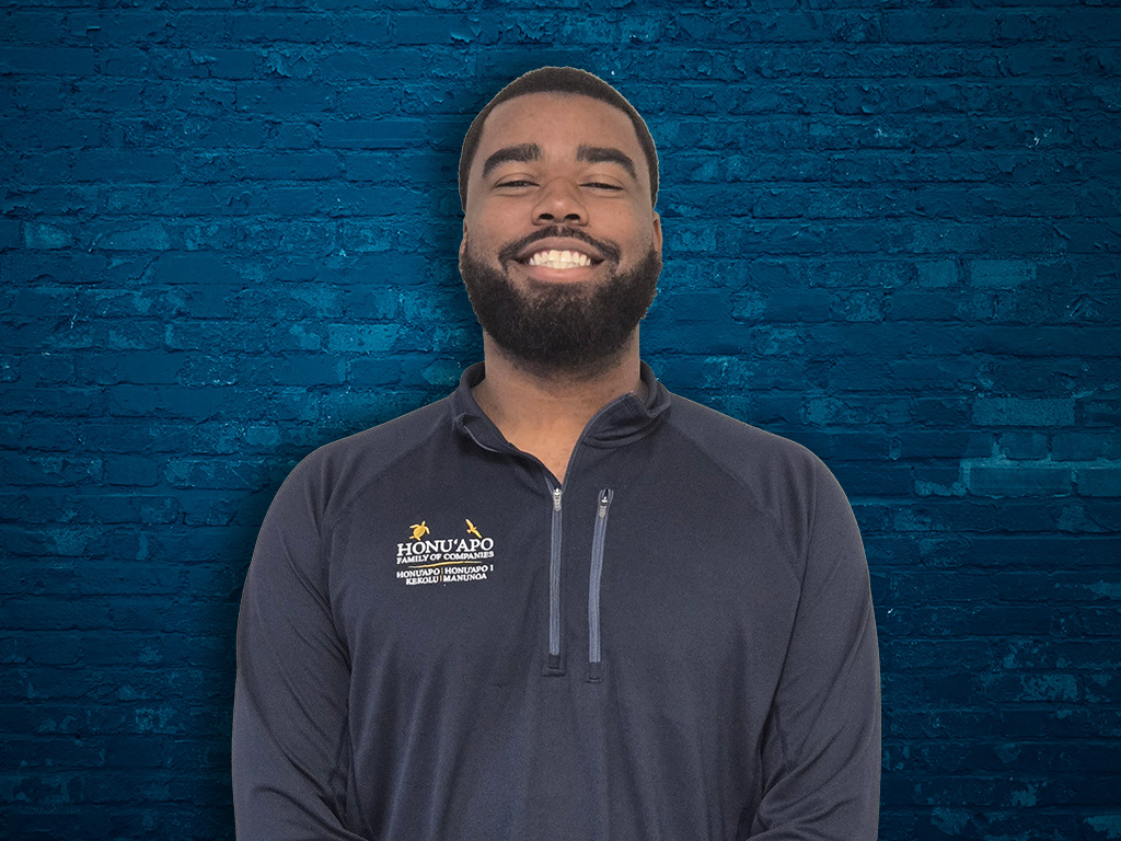 HONU_Team_DavidPhilpotts