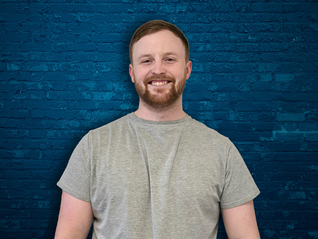 HONU_Team_Kyle-Murphy