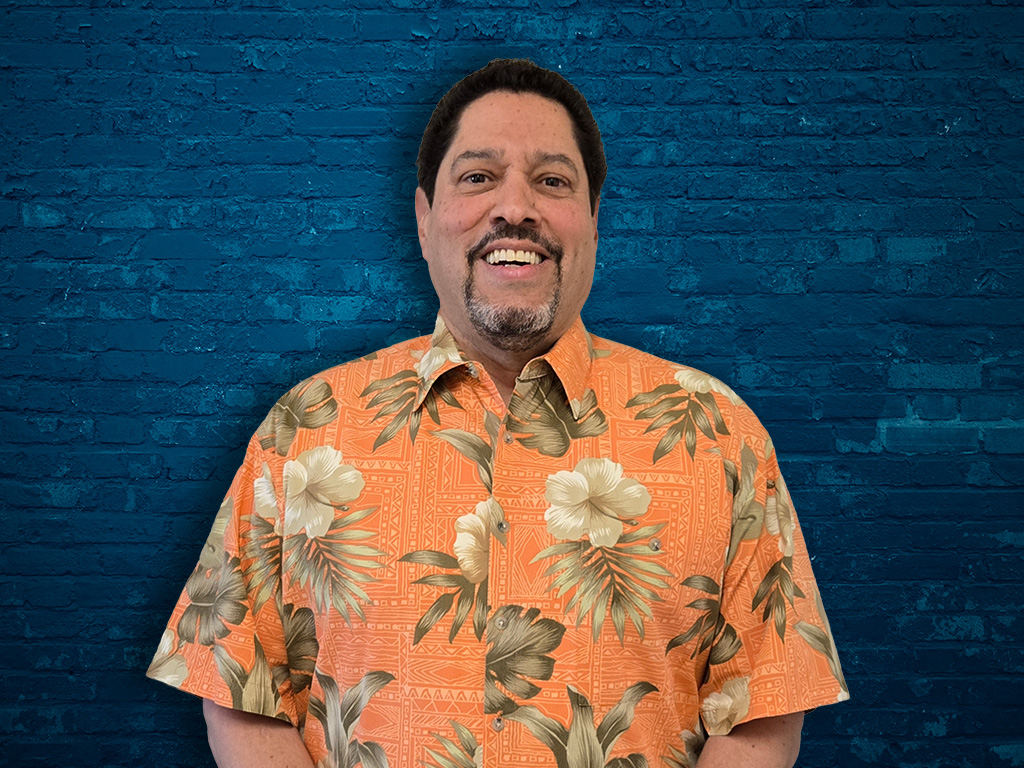 HONU_Team_Luis-Santiago