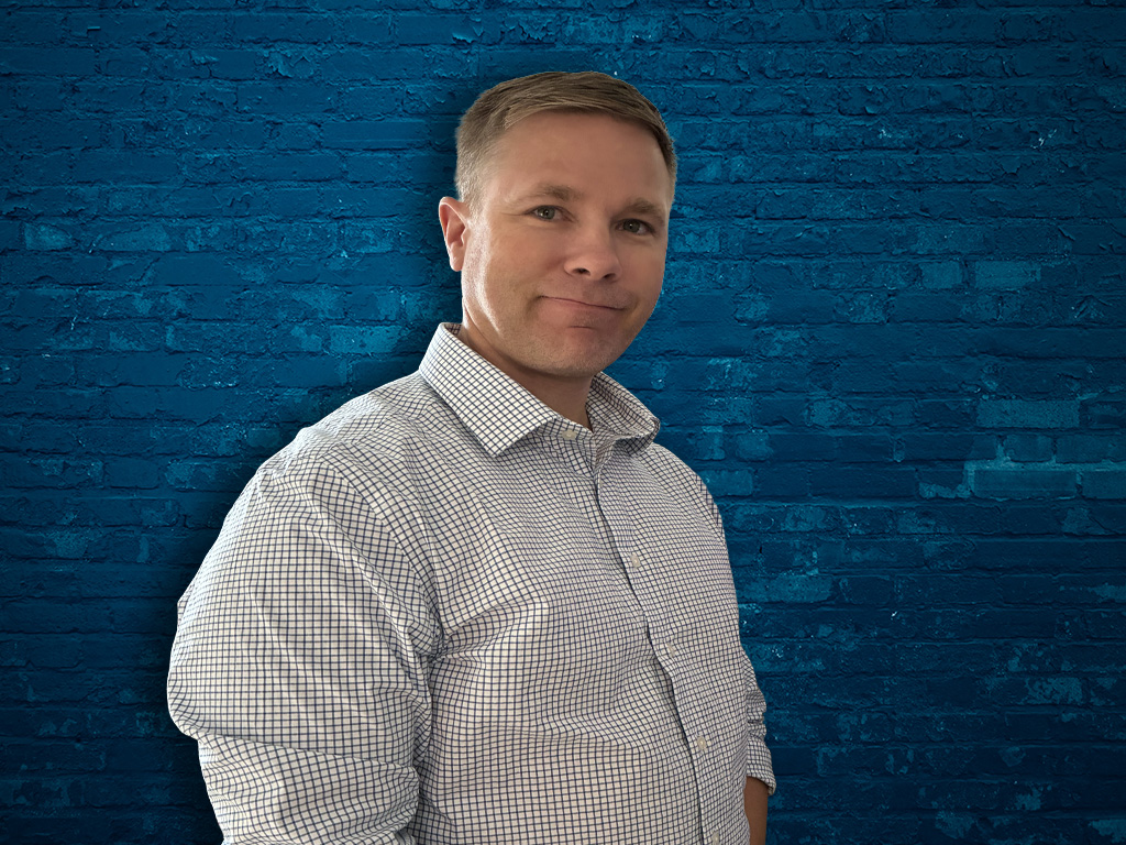 HONU_Team-Nathan Meyer