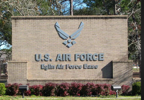 HONU_Kekolu-EglinGate